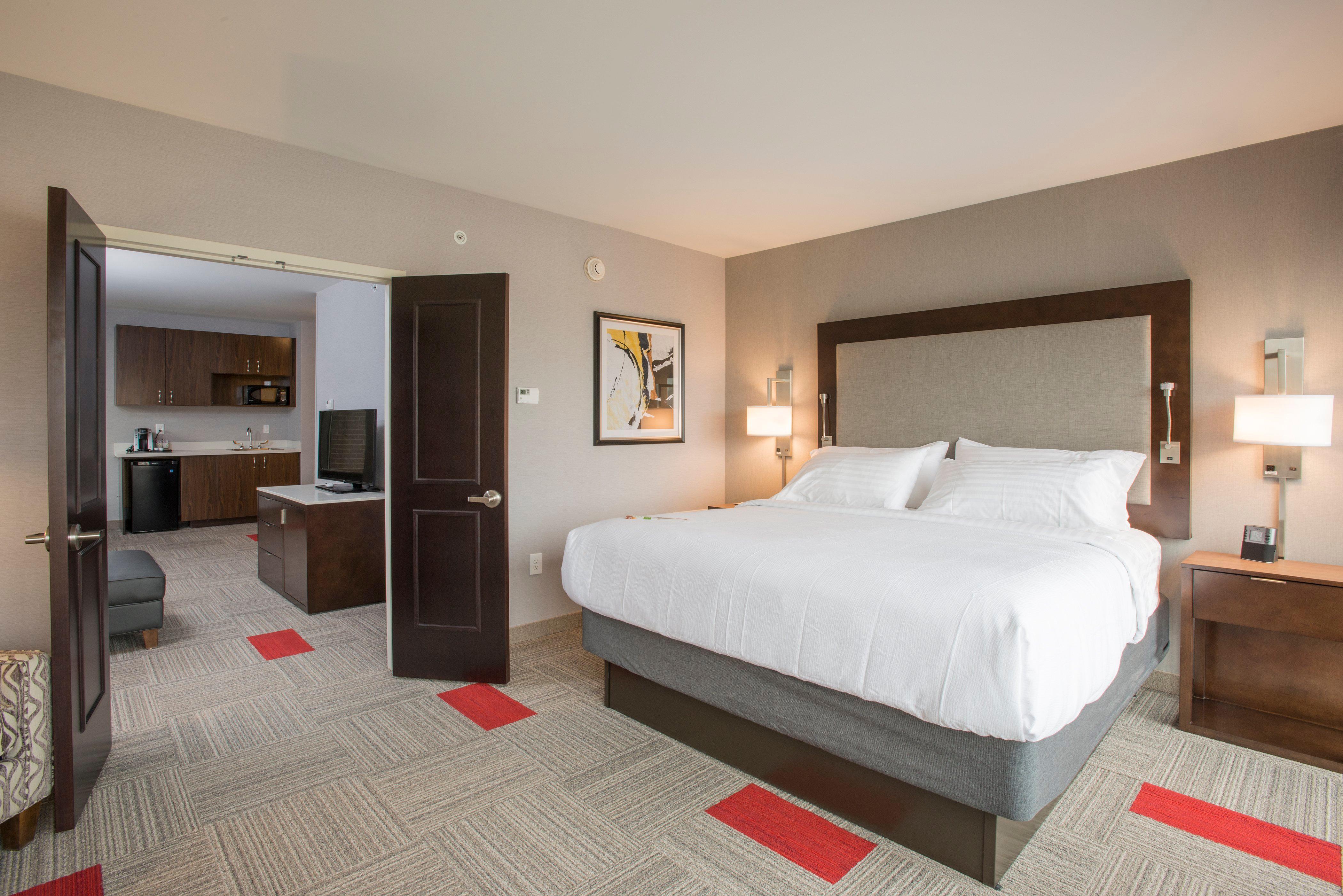 Voco The Clair Cincinnati Downtown By Ihg Экстерьер фото