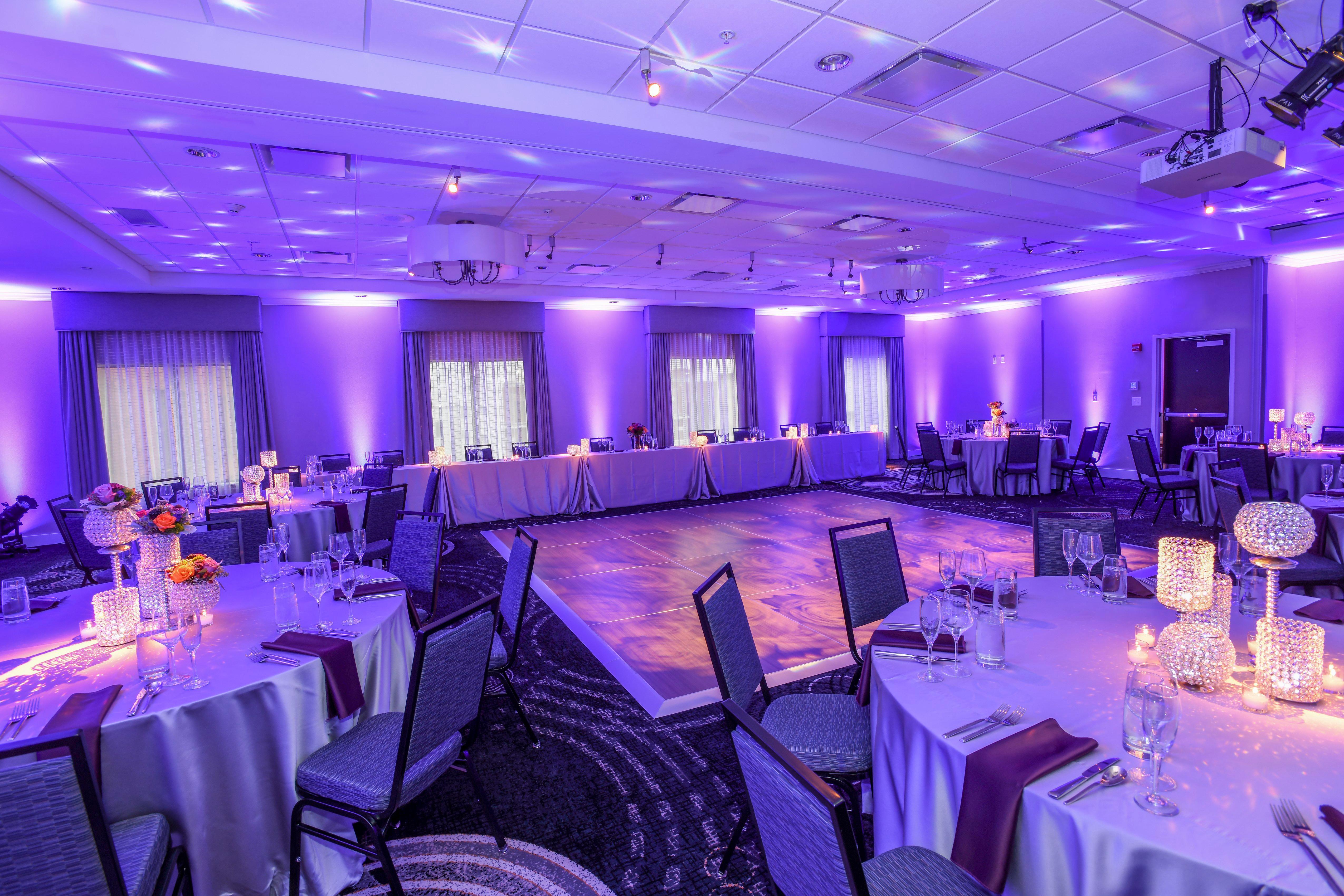 Voco The Clair Cincinnati Downtown By Ihg Экстерьер фото