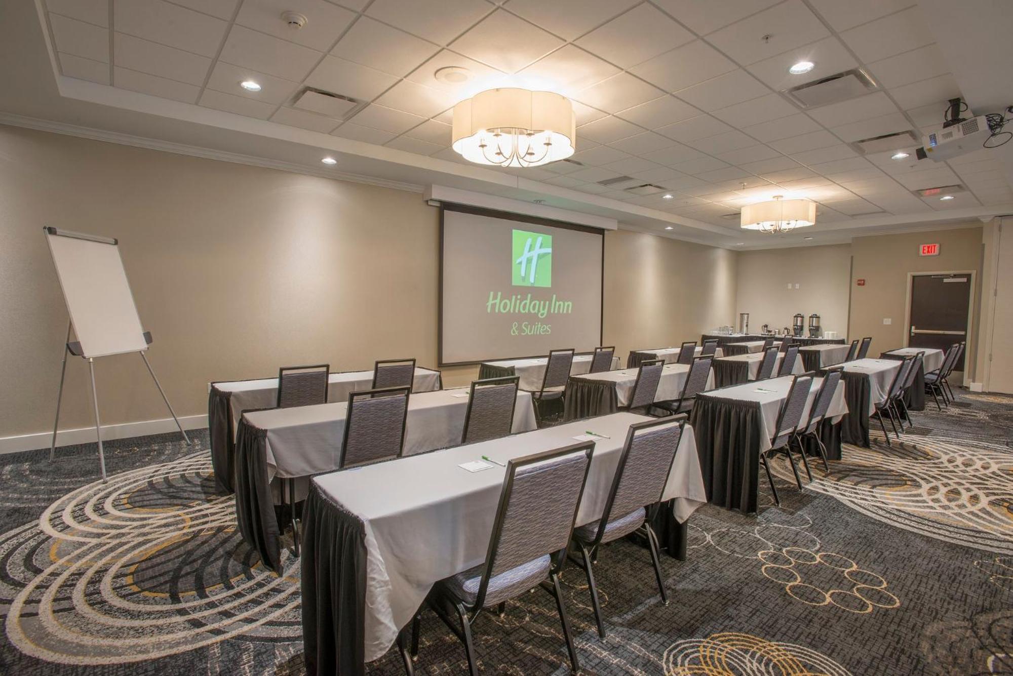 Voco The Clair Cincinnati Downtown By Ihg Экстерьер фото