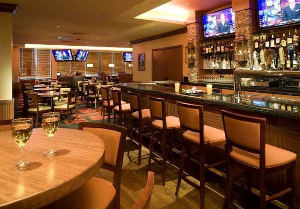 Voco The Clair Cincinnati Downtown By Ihg Экстерьер фото