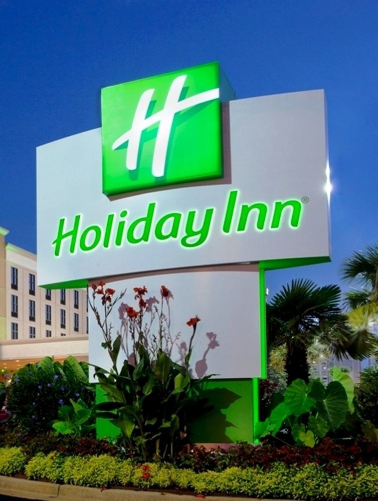 Voco The Clair Cincinnati Downtown By Ihg Экстерьер фото